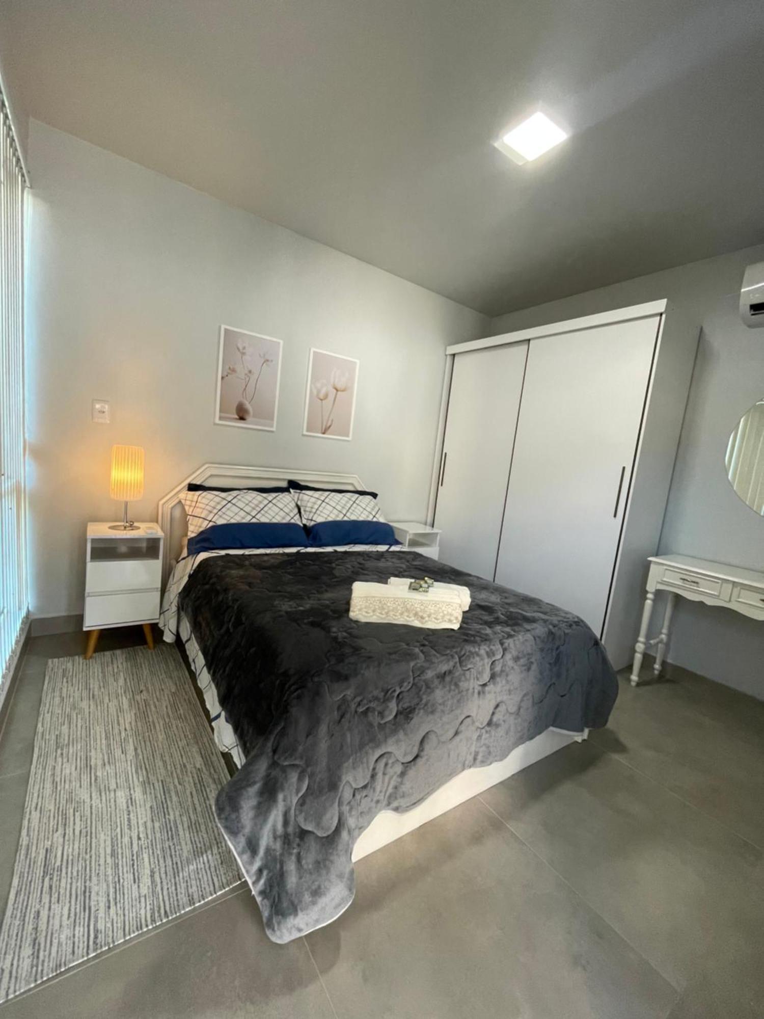 산타 크루스 두 술 Casa Floratta - Proximo A Unisc 빌라 외부 사진