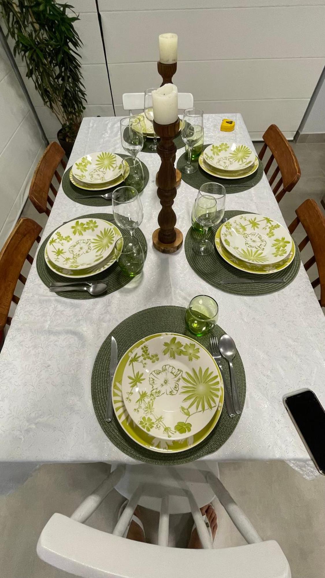 산타 크루스 두 술 Casa Floratta - Proximo A Unisc 빌라 외부 사진